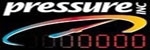 Pressure Inc